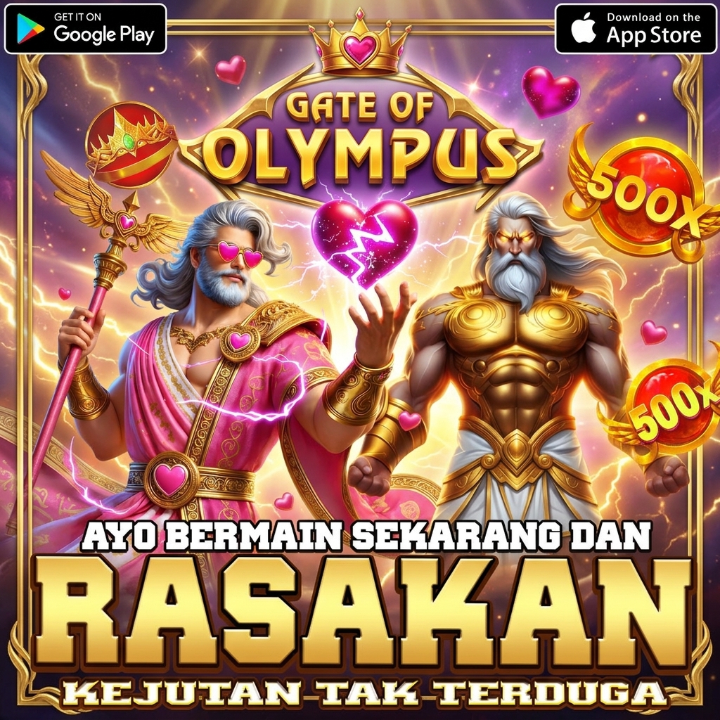 KEMENANGAN4D